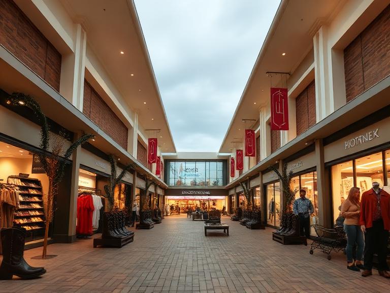 aliexpress katalogs latviski