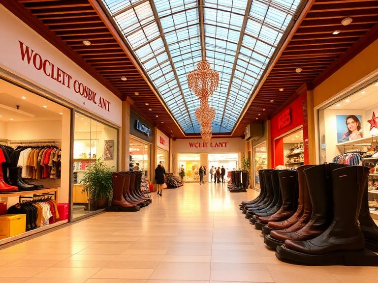 aliexpress katalogs latviski