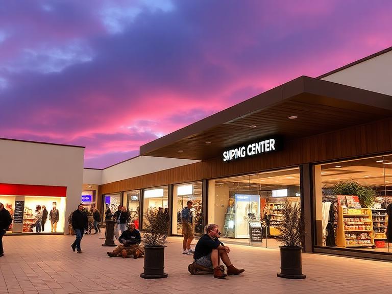 aliexpress katalogs latviski